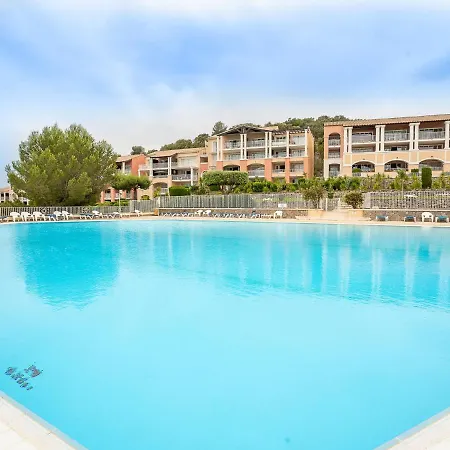 Le Hameau - L2 202 By Interhome Apartament *