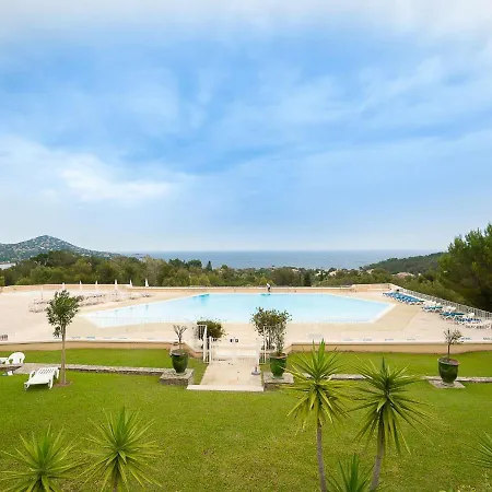 Le Hameau - L2 202 By Interhome Apartament *