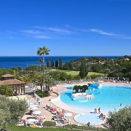 Le Hameau - L2 202 By Interhome Apartament *