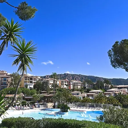 Le Hameau - L2 202 By Interhome Apartament