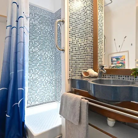 Apartament Le Hameau - L2 202 By Interhome *