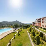Le Hameau - L2 202 By Interhome * Saint-Raphaël