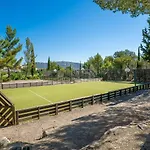 Le Hameau - L2 202 By Interhome Apartamento *