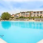 Le Hameau - L2 202 By Interhome Διαμέρισμα *