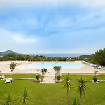 Le Hameau - L2 202 By Interhome Apartamento *
