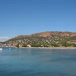 Le Hameau - L2 202 By Interhome Διαμέρισμα Saint-Raphaël