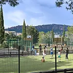 Le Hameau - L2 202 By Interhome Saint-Raphaël