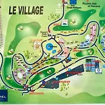 Le Hameau - L2 202 By Interhome Apartamento