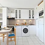 Le Hameau - L2 202 By Interhome Saint-Raphaël