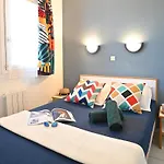 Le Hameau - L2 202 By Interhome Appartamento Saint-Raphaël