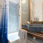 Διαμέρισμα Le Hameau - L2 202 By Interhome *