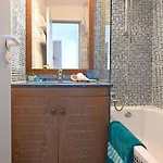 Le Hameau - L2 202 By Interhome Saint-Raphaël