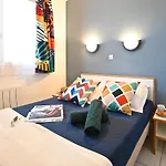 Le Hameau - L2 202 By Interhome Appartamento